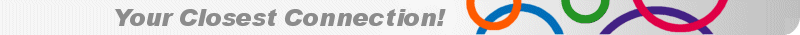 Cooperative Telephone Company